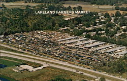 Lakeland Farmers Market Lakeland Farmers Market