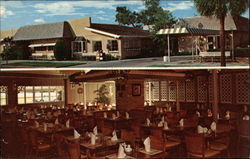 Aunt Hattie's Family Restaurant Aunt Hattie's Family Restaurant