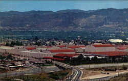 Warner Bros. Pictures, Inc Warner Bros. Pictures, Inc