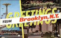 Greetings Greetings