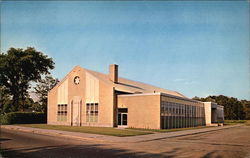 Congregation Adas Israel Congregation Adas Israel