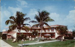 Balmoral Apartments Balmoral Apartments
