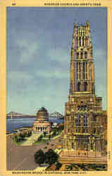Previous Card