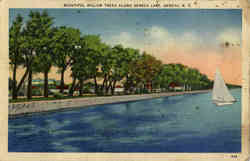Previous Card