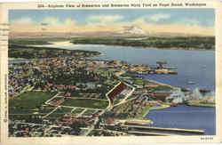 Previous Card