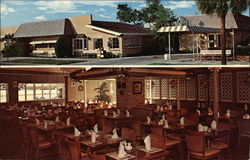 Aunt Hattie's Family Restaurant Aunt Hattie's Family Restaurant