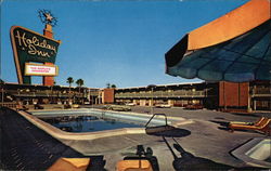 Holiday Inn Downtown Holiday Inn Downtown