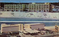 Holiday Inn Holiday Inn