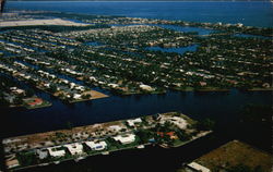 Airview Airview