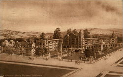 The Arlington The Arlington