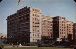 Baptist Memorial Hospital Baptist Memorial Hospital