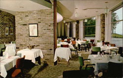 Spanish Fort Restaurant Spanish Fort Restaurant