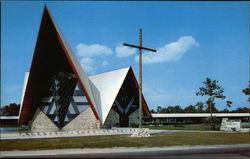 Grace Lutheran Church and Day School Grace Lutheran Church and Day School