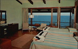 The Cliff House & Motel The Cliff House & Motel