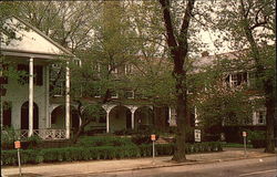 YWCA YWCA