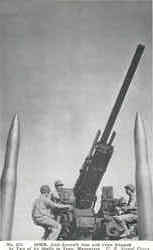 90Mm