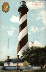 Lighthouse Lighthouse