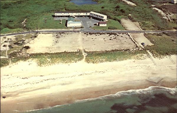 Green Hill Beach Motel Rhode Island Green Hill Beach Motel Rhode Island