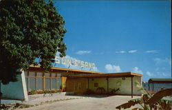 Sun & Sand Club Sun & Sand Club