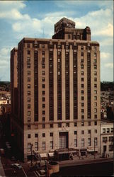 Sheraton Hotel and Motor Inn Sheraton Hotel and Motor Inn
