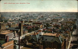 Bird's-Eye View Bird's-Eye View