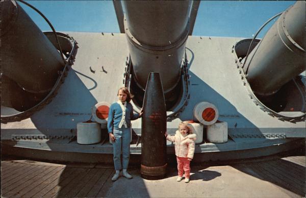 USS Massachusetts Fall River Boats, Ships USS Massachusetts Fall River Boats, Ships