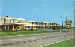 Holiday Inn Holiday Inn