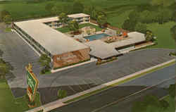 Holiday Inn