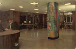 Colgate University Library
