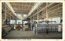 Interior Miles Linen Co Interior Miles Linen Co
