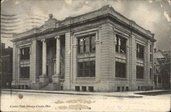 Canton Public Library Canton Public Library