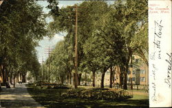 The Common The Common