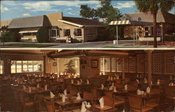 Aunt Hattie's Family Restaurant Aunt Hattie's Family Restaurant