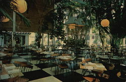 Wedgwood Inn, 4th St. at 18th Avenue South Wedgwood Inn, 4th St. at 18th Avenue South