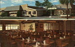 Aunt Hattie's Family Restaurant Aunt Hattie's Family Restaurant