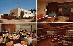 Fort Lauderdale B.P.O. Elks 1517 Fort Lauderdale B.P.O. Elks 1517