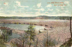 Previous Card