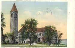 Previous Card