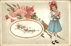 Best Wishes Best Wishes