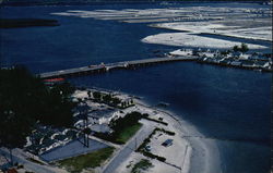 John's Pass John's Pass