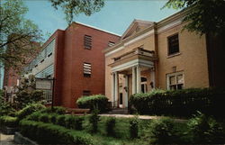 Richmond Professional Institute Richmond Professional Institute