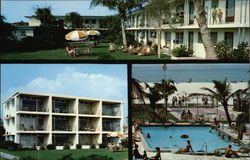 The Sir Edward James Resort Hotel The Sir Edward James Resort Hotel