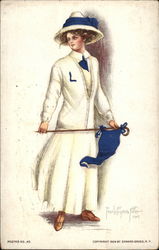 Lawrence University College Girl Lawrence University College Girl