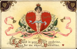 King of Hearts