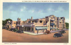 Previous Card