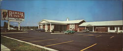 Ramada Inn Ramada Inn