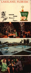 Holiday Inn Holiday Inn