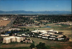 Sunny Acres of Colorado Sunny Acres of Colorado