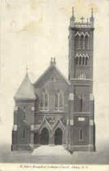 Previous Card