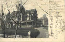 Previous Card